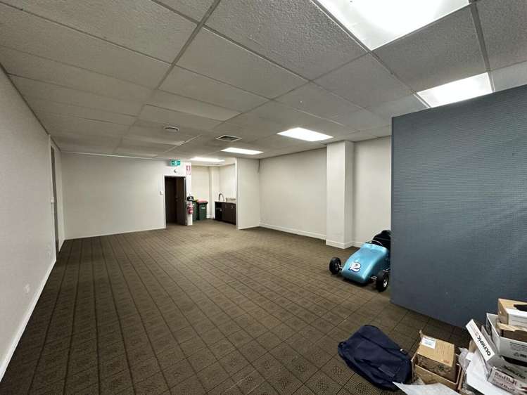 24 Delta Avenue New Lynn_4