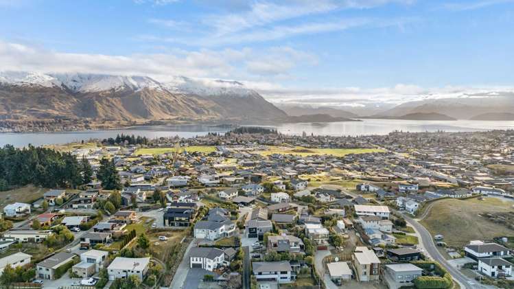 114 Anderson Road Wanaka_2