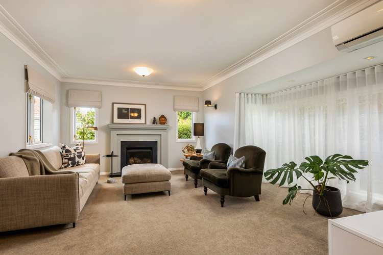 77 Vale Road Saint Heliers_5