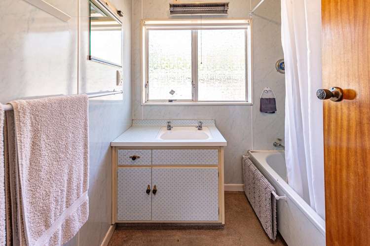 6 Cornfoot Street Castlecliff_15