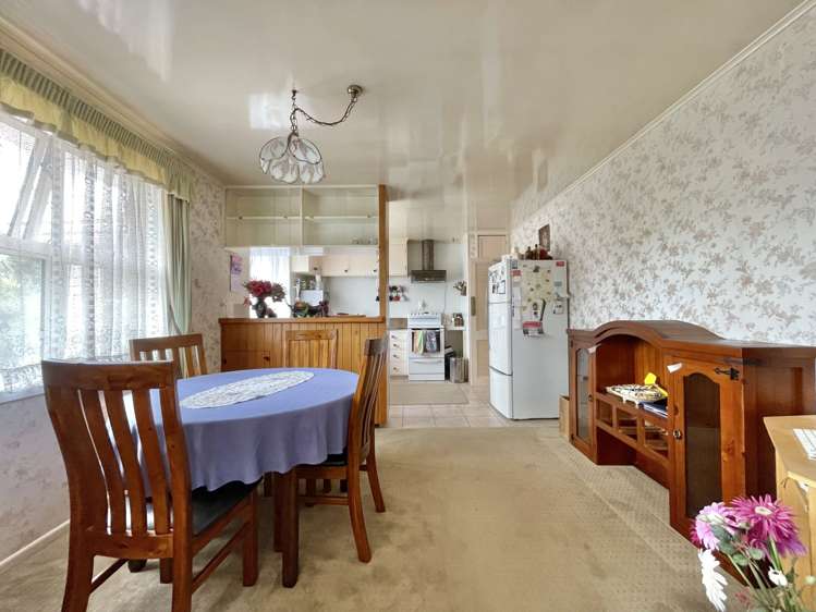 8 Maisie Place Tokoroa_6