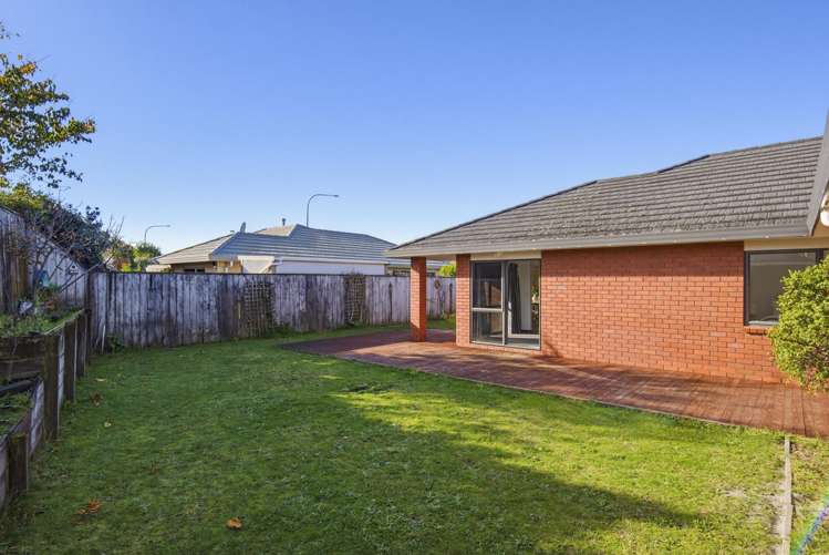 168 Guildford Drive Paraparaumu Beach_35