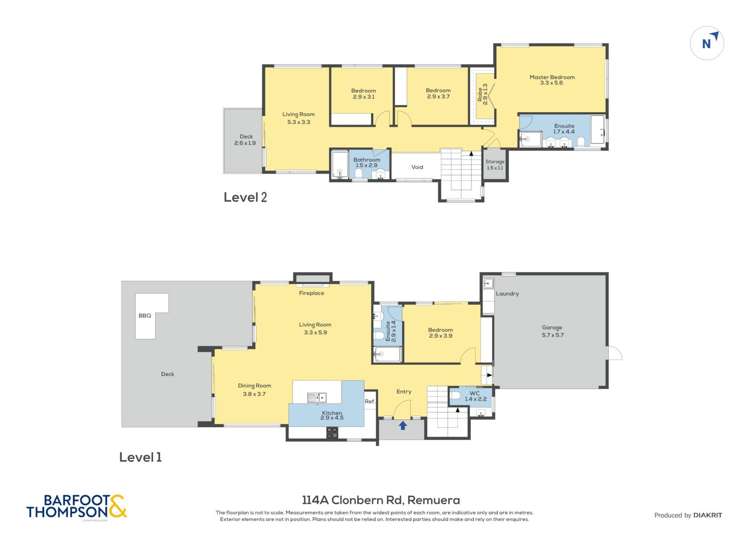 114a Clonbern Road Remuera_18