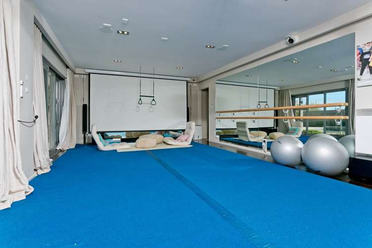 36 Lake View Road Takapuna_25