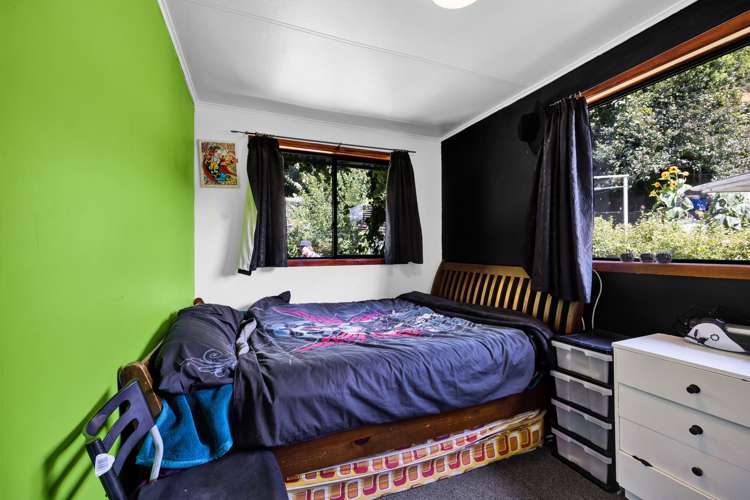 3 Ward Place Marfell_11