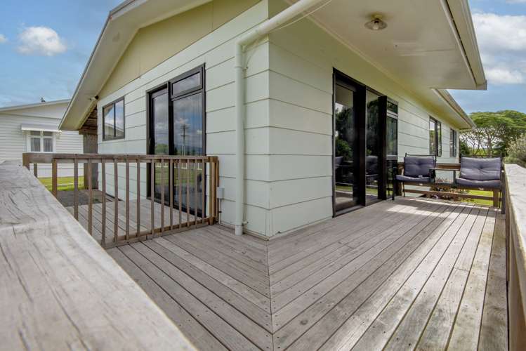 23 Union Street Opotiki and Surrounds_3