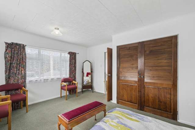 47 Hamstead Street Wainuiomata_4