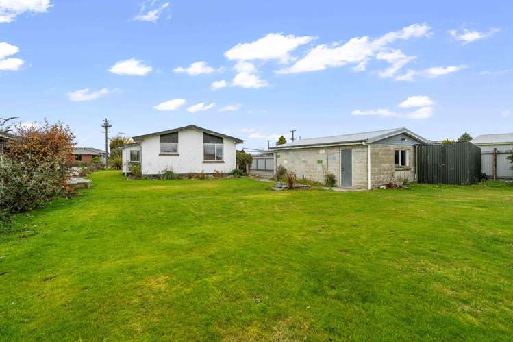 69 Liverpool Street Riversdale_25