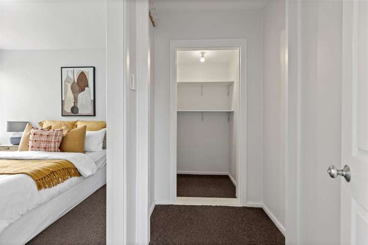 2 Brockham Street Casebrook_9