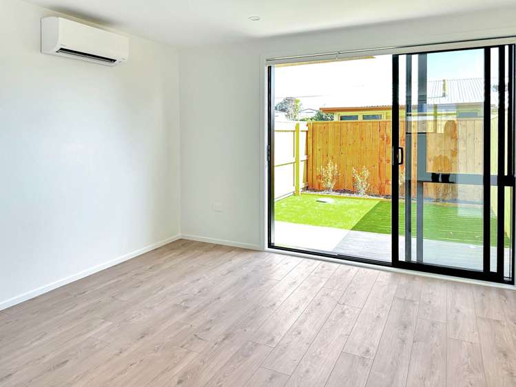 4/43 Ruawai Road Mount Wellington_3