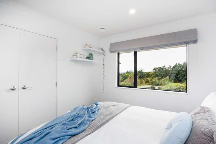 4 Wake Place Aokautere_22