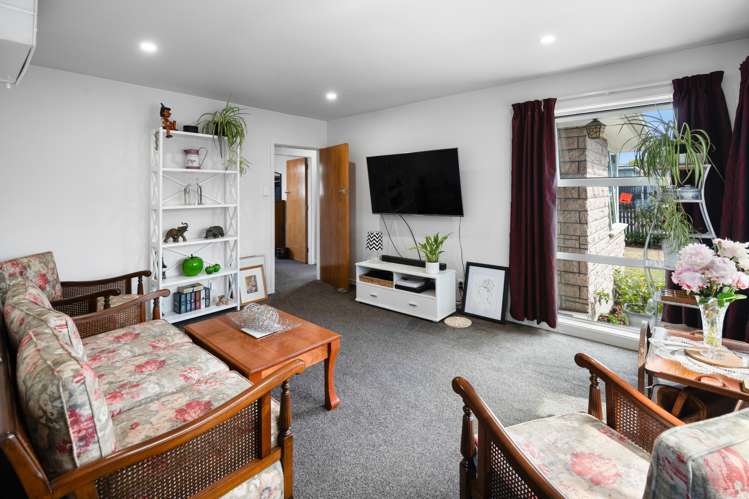 262 Lake Terrace Road Shirley_5