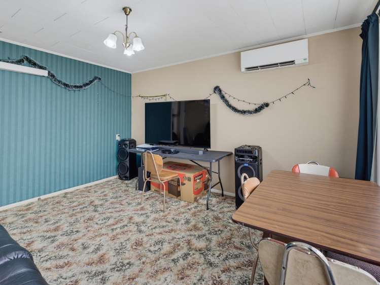 3/46 Arthur Street Timaru_7