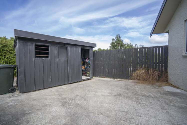 405 Mill Road North Myross Bush_17