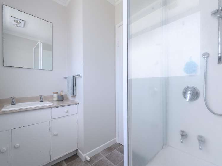 35 Sheppard Street Gate Pa_17