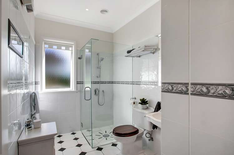 41 Retreat Road Haruru_14