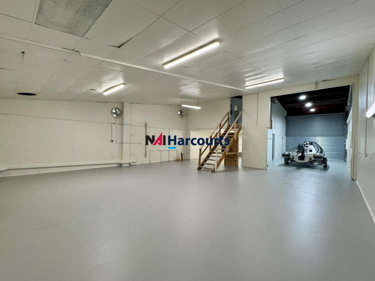 B/12 Ashfield Road Wairau Valley_2