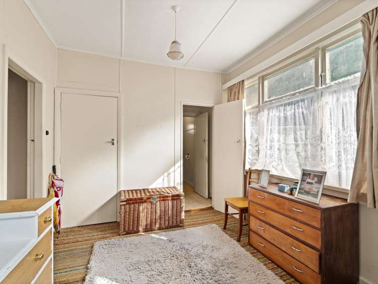 153 Malvern Street Woodhaugh_9