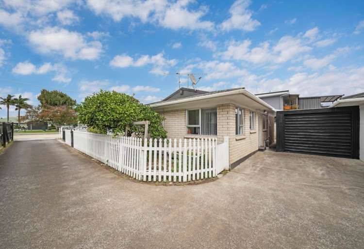 3/101 Puhinui Road Papatoetoe_16