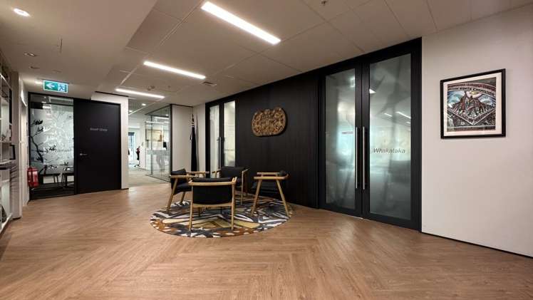 41 Shortland Street City Centre_6