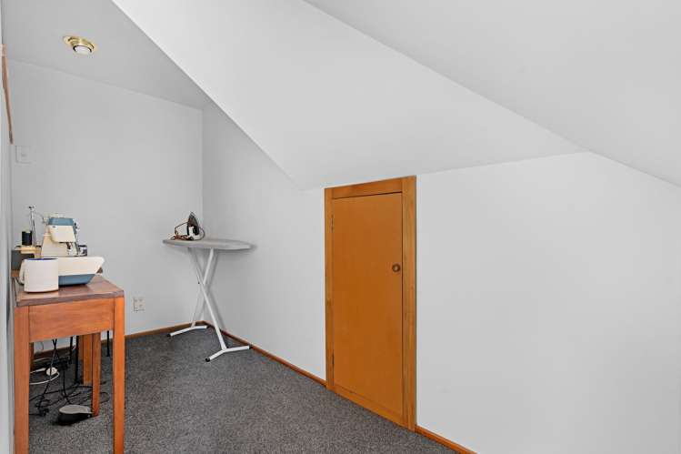 7/160 Saint Albans Street Saint Albans_9