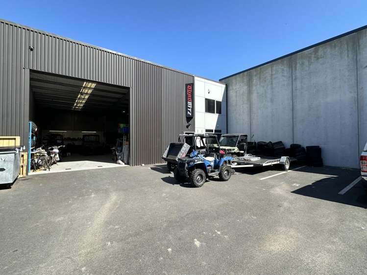 Unit 5, 11 Ashley Place Papamoa_2