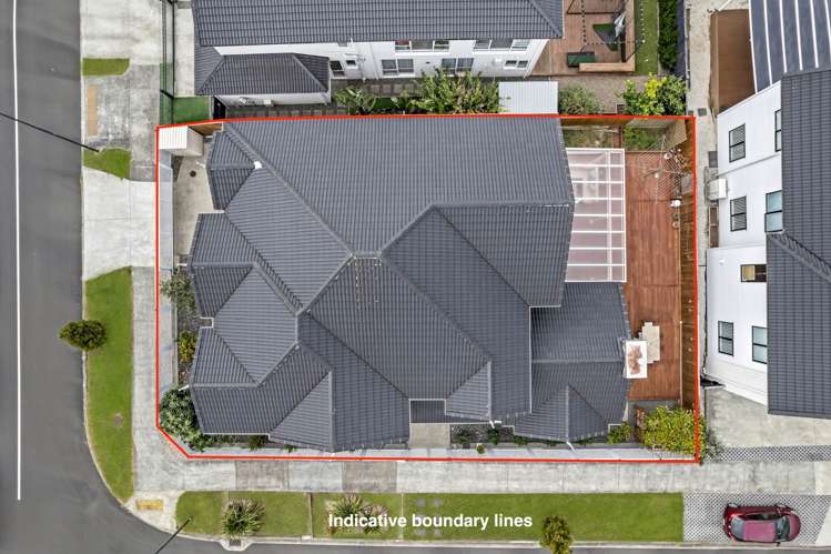 2 Piringa Street Flat Bush_46