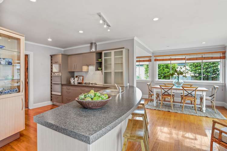 8 Rayburn Avenue Papanui_7