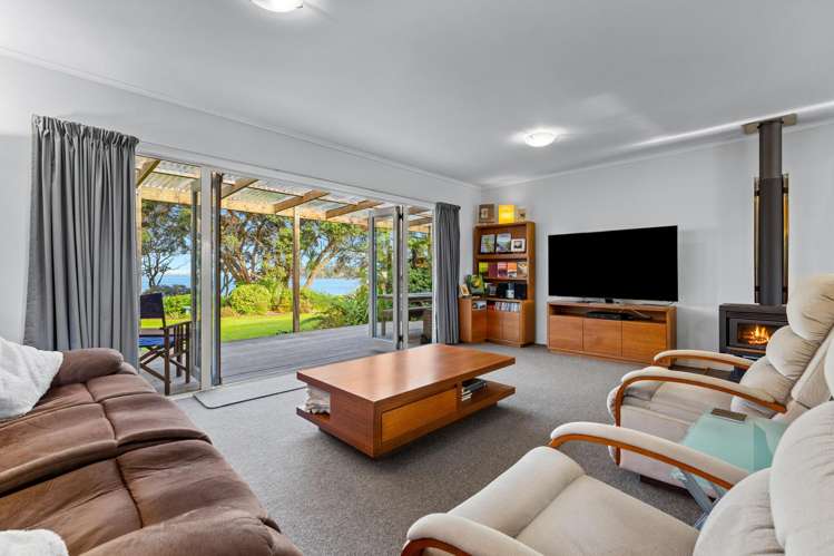 492 Matakawau Road Awhitu_48