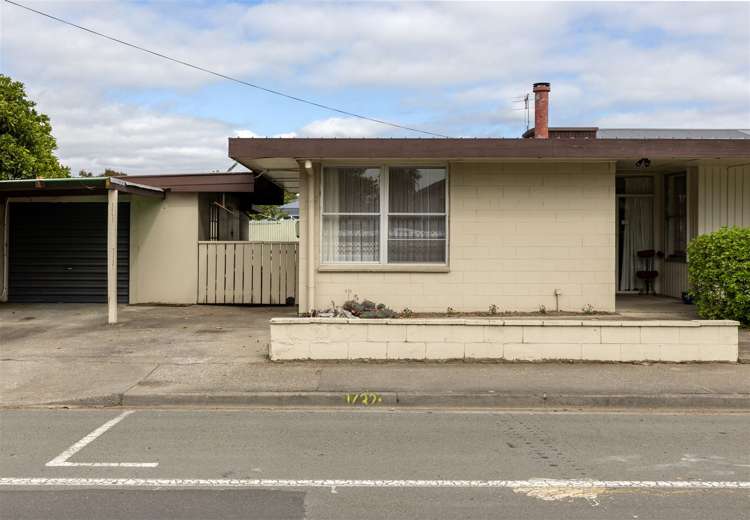 3/32 Redwood Street Blenheim Central_12