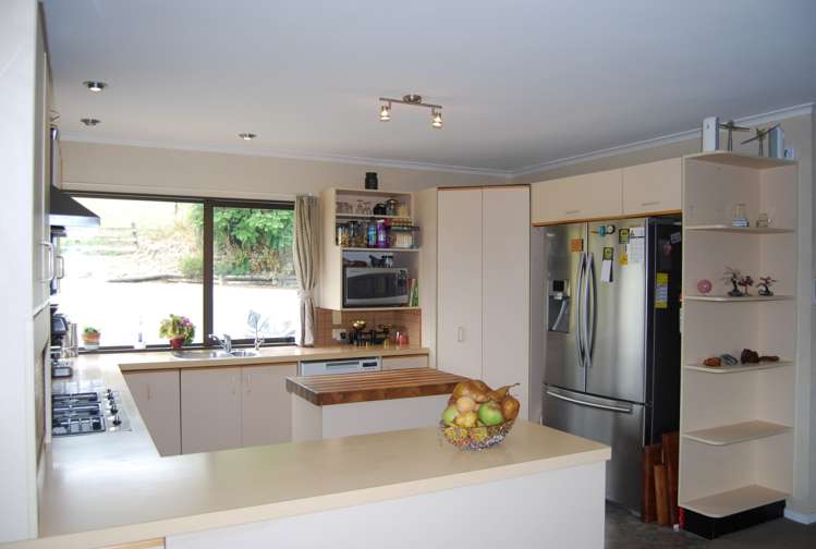 226 Prescott Road Ruakaka_8