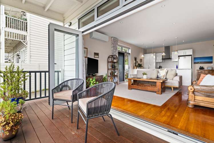 12 Battery Road Ahuriri_6