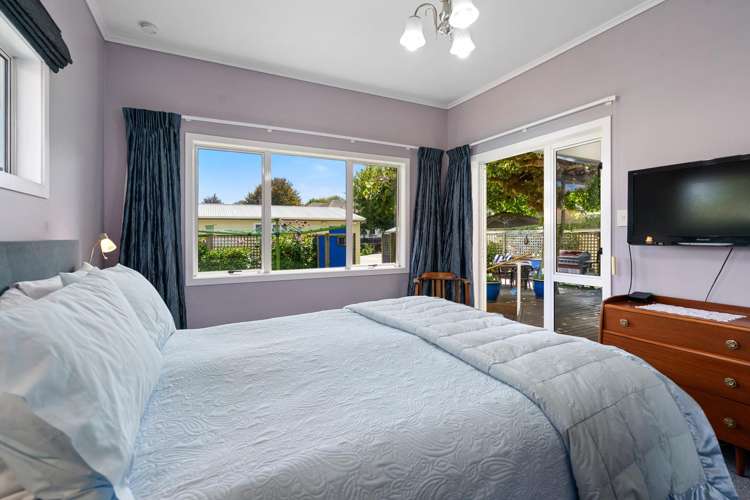 68 Clare Street Cambridge_18