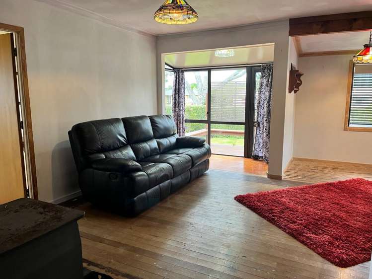 16 Herschel Street Ngaruawahia_10