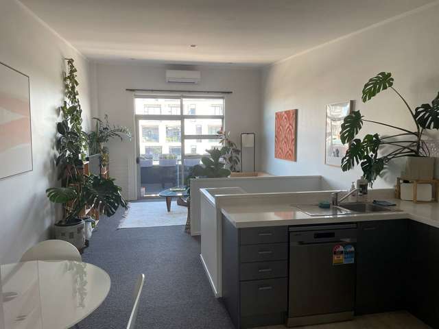 6/3 Ngahura Street Eden Terrace_4
