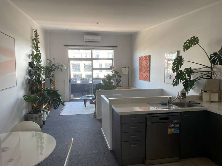 6/3 Ngahura Street Eden Terrace_4