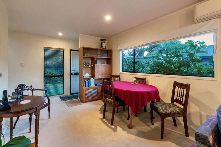 3/80 Prospect Terrace Mount Eden_5
