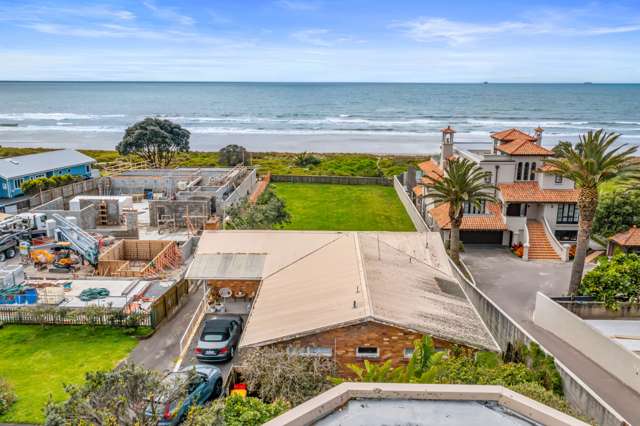 61a Oceanbeach Road Mount Maunganui_2