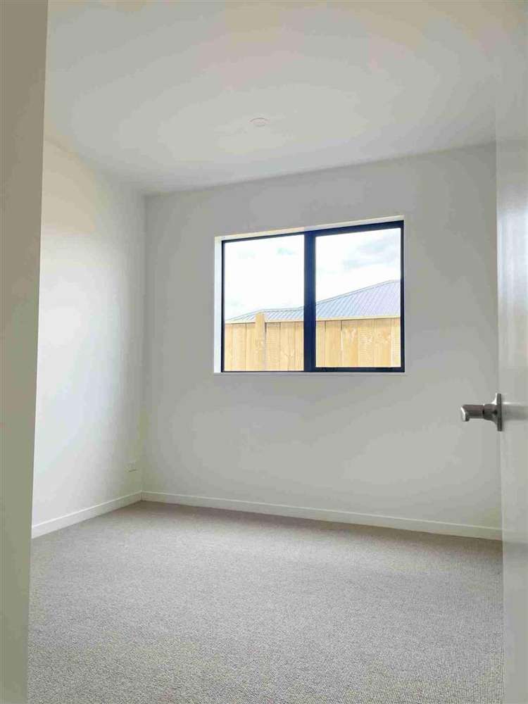 234 Bremner Road Drury_14