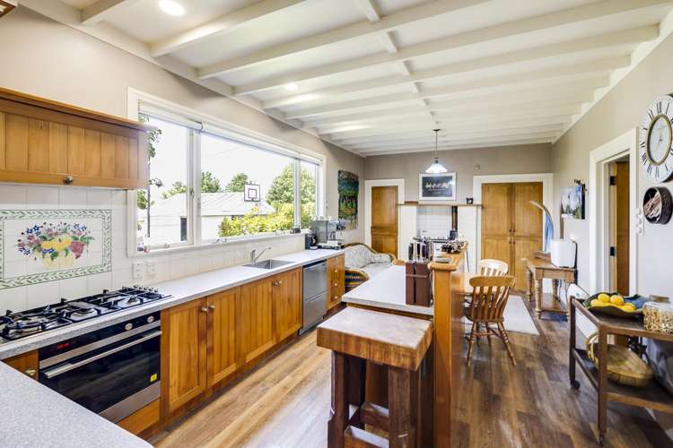 153 St Georges Road Havelock North_18