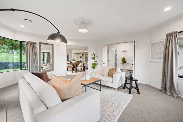 22 Ayrshire Drive Grandview Heights_3