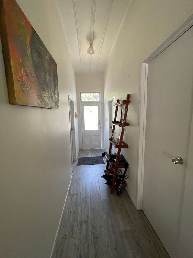 70 Arthur Street Onehunga_1