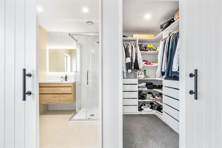 5 Dairyland Drive East Tamaki Heights_14