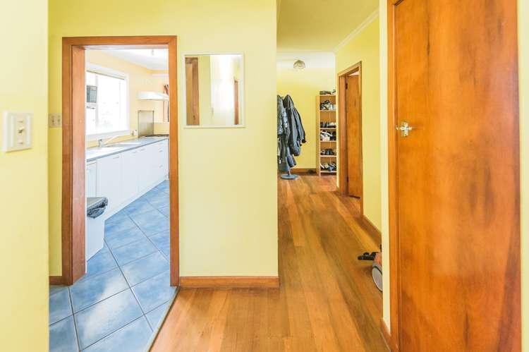 69 Totara Street Tawhero_11