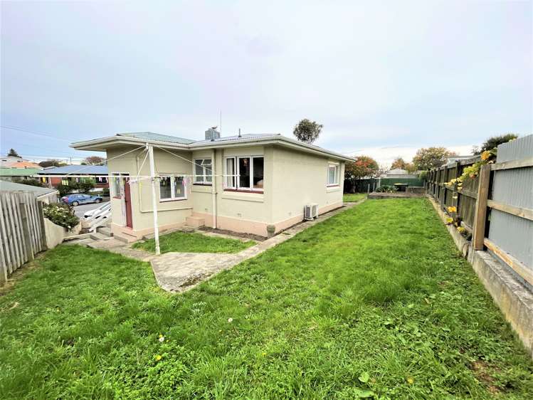 5 Telfer Street Balclutha_13