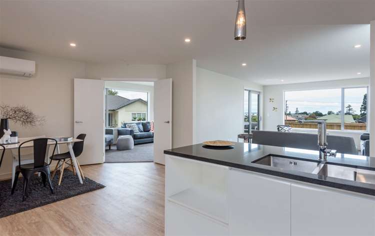 5 Andy Whiting Place Stoke_7