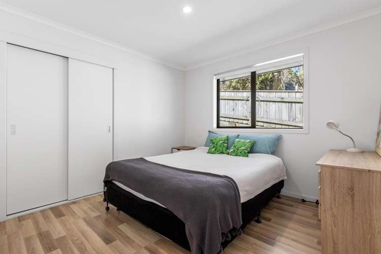 71b Conway Road Paengaroa_19