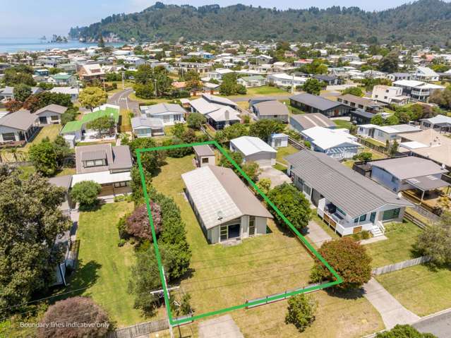 108 Linton Crescent Whangamata_3