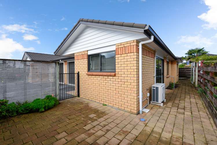 28e Enderley Avenue Enderley_14