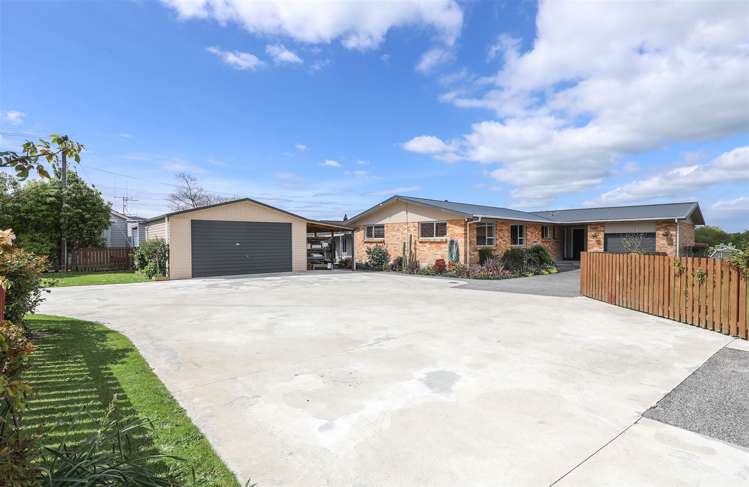 6 Hakarimata Road Ngaruawahia_60